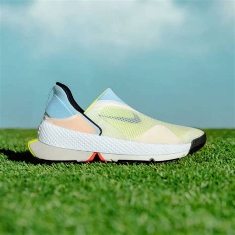 nike go flyease prijs|nike go hands free shoes.